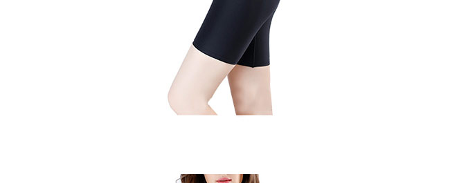 �|ݸ��ʯ�������ػ��yƷ����