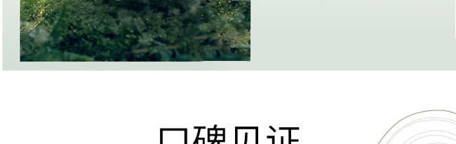 �����`֥�ɲ�ϵ���o�w�׽M