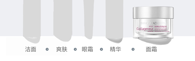 �`֥���B���w˪