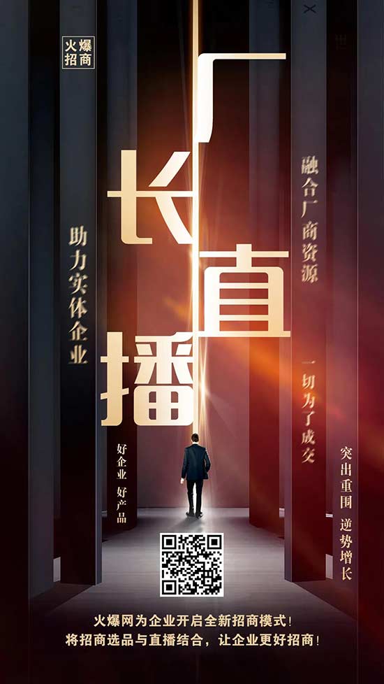 �S�Lֱ��2