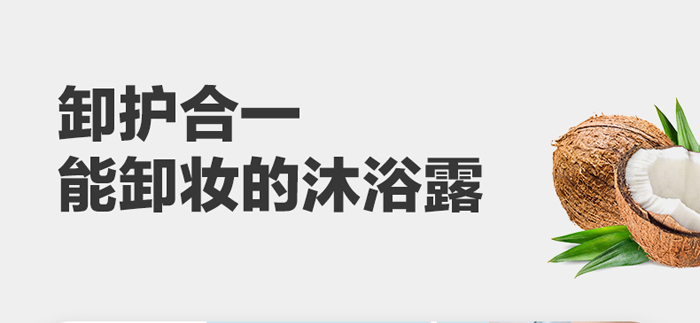 �����{�L�������ԡ¶