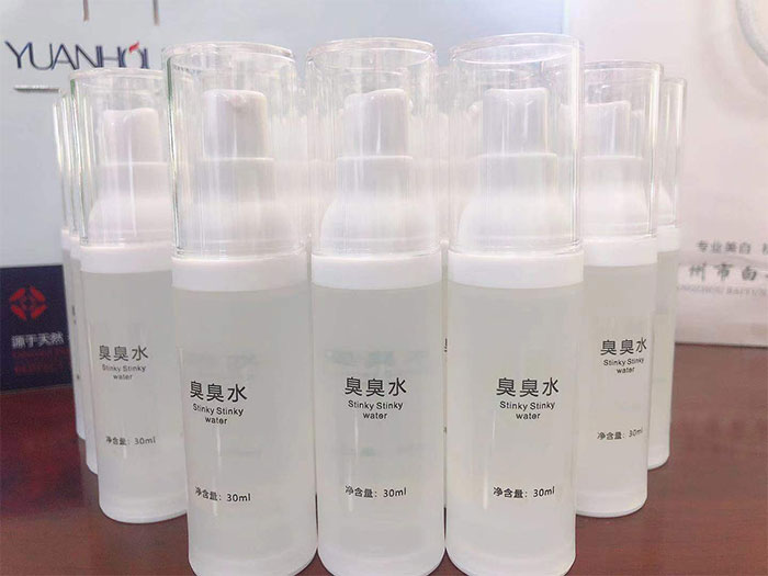 ����ˮ(����ˮ)ƿ�b30ml