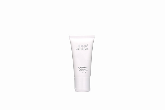 ��������ɫ���o��40g