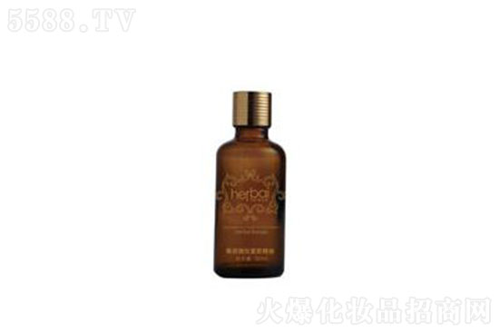 �۰۲��۲������o�¾���