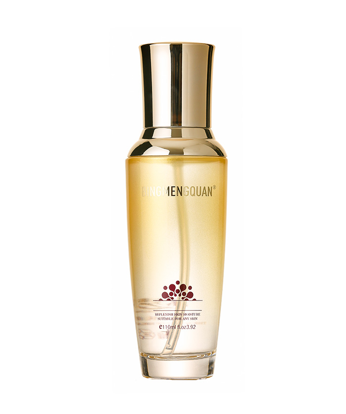 ����Ȫ�x���ۼ��aˮ��110ml
