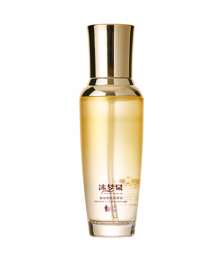 ����Ȫ�x���ۼ��aˮ��110ml