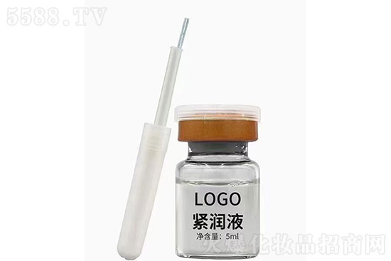 �o��Һ5ml