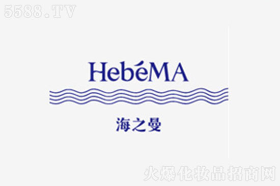 海之曼 海之曼