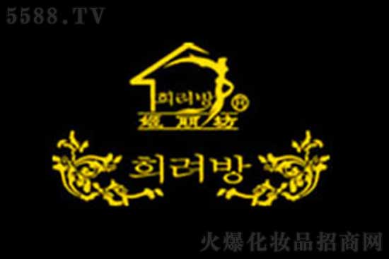 �n���������t�W������ʽ����