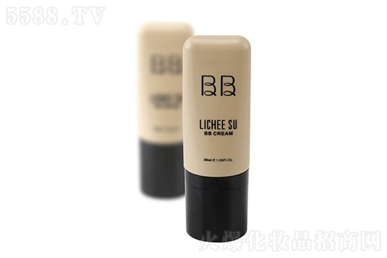 ��Ȼ�V���|BB˪