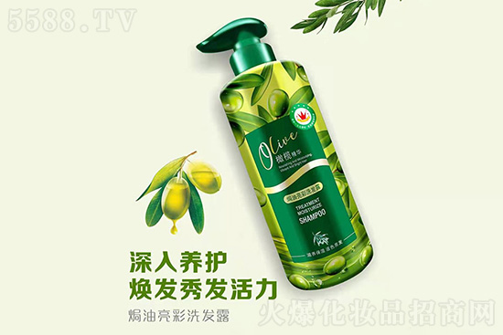 �����ϙ쾫�A�h������ϴ�l¶