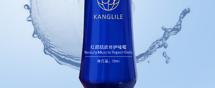 KANGLILE�t������o���