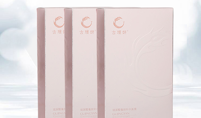 �ŭZ���������Q�z�aˮ��Ĥ-30ml��10Ƭ