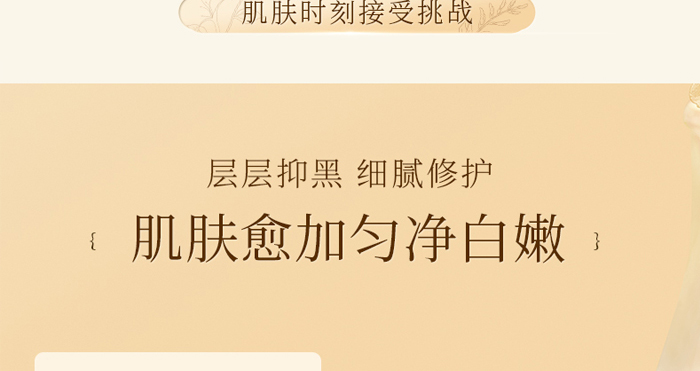 ������������o��˪