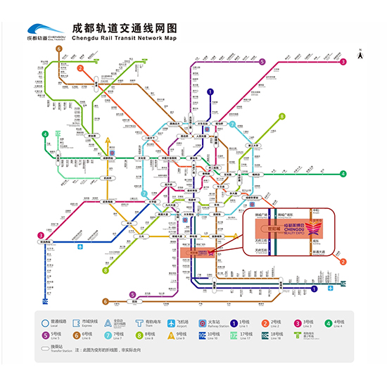 2021��46��CCBE�ɶ����I���[����ָͨ��1