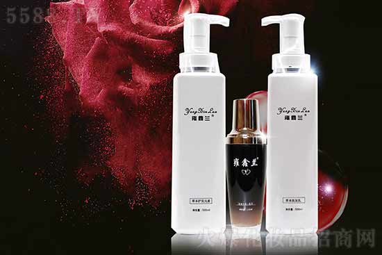 Ӻ���m�ݱ���l�S��M��