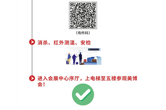 ����֪
