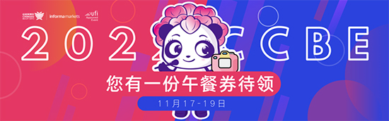 �M�F���^������VIP���