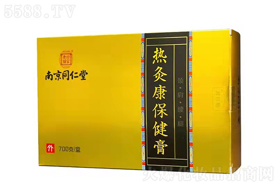 �Ͼ�ͬ���ß�Ŀ�������-700g