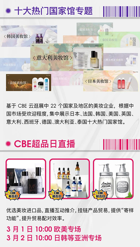 CBE�M��Ʒ��