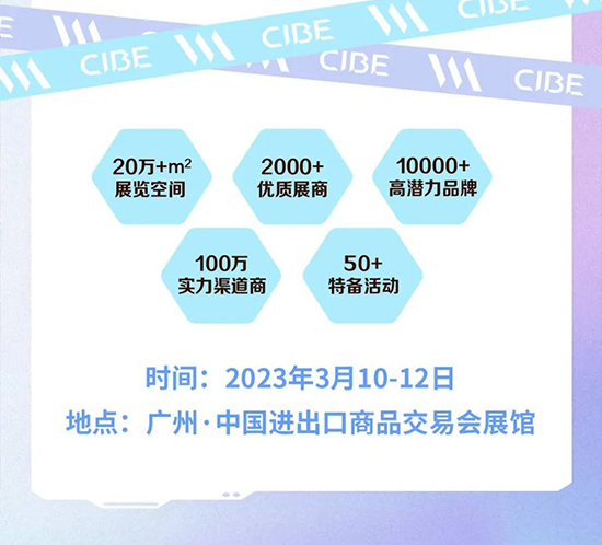 3�V�����I���[������֪