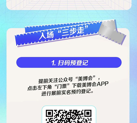3�V�����I���[������֪