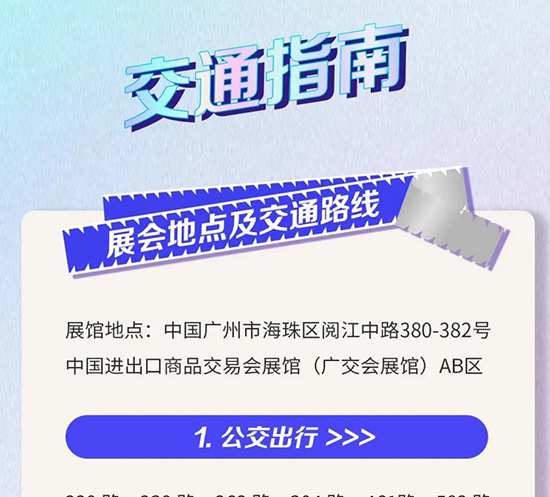 3�V�����I���[������֪