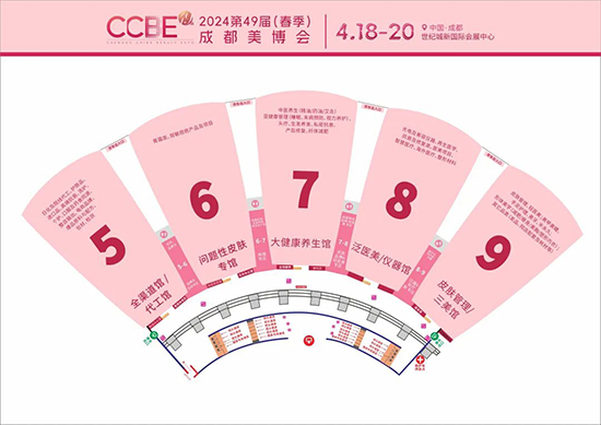 5��չ�^+4�B���^