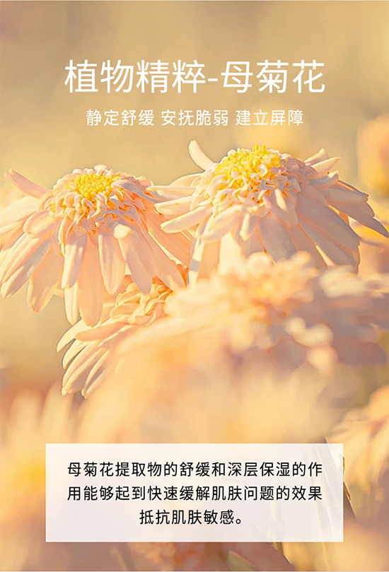 TVBFLOWERˮ�B�������AҺ