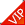 VIP�aƷ