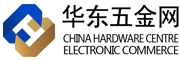 �𱬻��yƷ���̾W(w��ng)